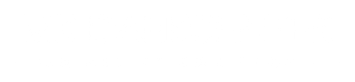 MK Daekcenter